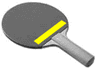 table tennis score keeper