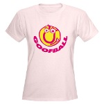 tennis brand tshirt