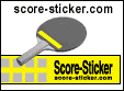 Table Tennis