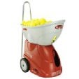 Tennis Balls Machines