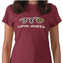Tennis Mom T Shirt