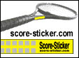 Good Tennis Racquet