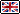 Score keeper UK