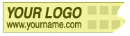 Promotional Score-Stickers